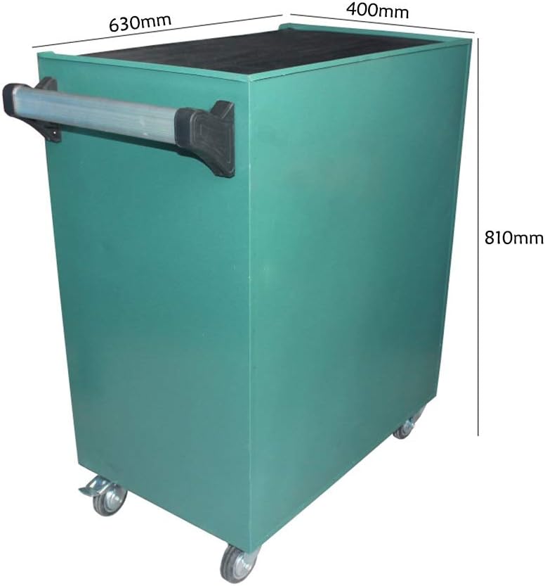 絶版G-MASTERギガグランダーロッドBigバスGETスピニングロッド1SET